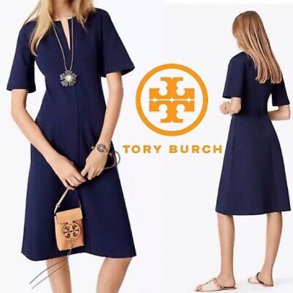 Tory Burch Dresses & Skirts - Tory Burch dress
